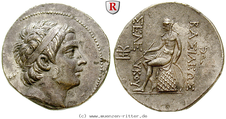 Klicken Sie auf das Bild um es auf Ihrem Rechner zu speichern syrien-seleukos-iii-tetradrachme/14470.jpg