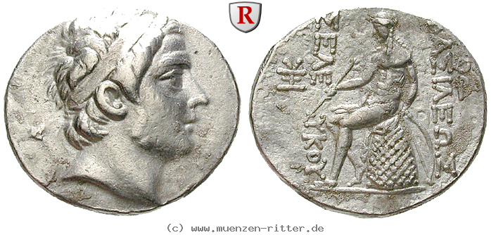 syrien-seleukos-iii-tetradrachme/14476.jpg
