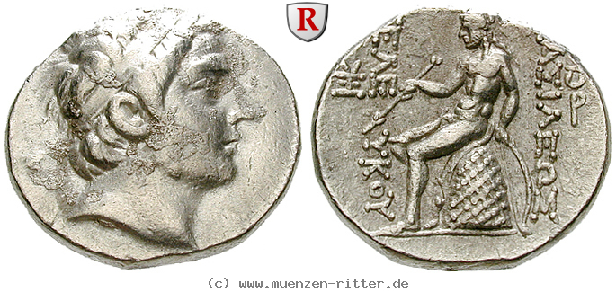 syrien-seleukos-iii-tetradrachme/14477.jpg