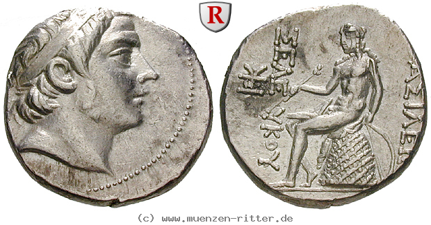 syrien-seleukos-iii-tetradrachme/20620.jpg