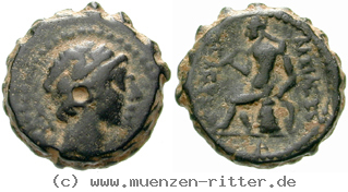 Klicken Sie auf das Bild um es auf Ihrem Rechner zu speichern syrien-seleukos-iv-bronze/egri8051.jpg
