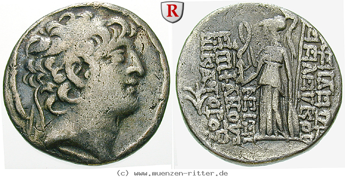 Klicken Sie auf das Bild um es auf Ihrem Rechner zu speichern syrien-seleukos-vi-tetradrachme/66445.jpg