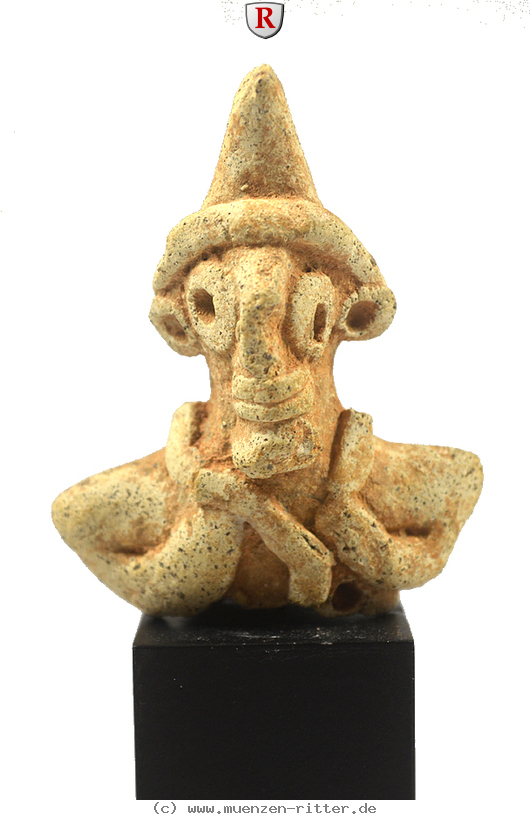 Klicken Sie auf das Bild um es auf Ihrem Rechner zu speichern syrien-statuetten/69041a.jpg