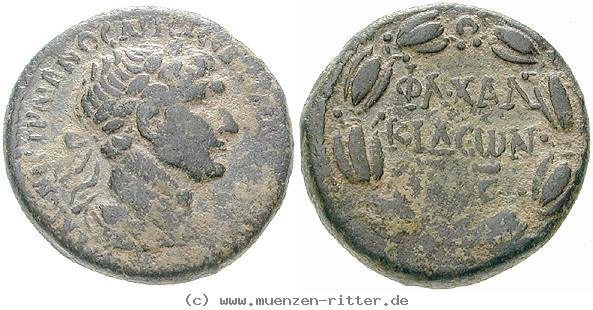Klicken Sie auf das Bild um es auf Ihrem Rechner zu speichern syrien-traianus-bronze/erom10763.jpg