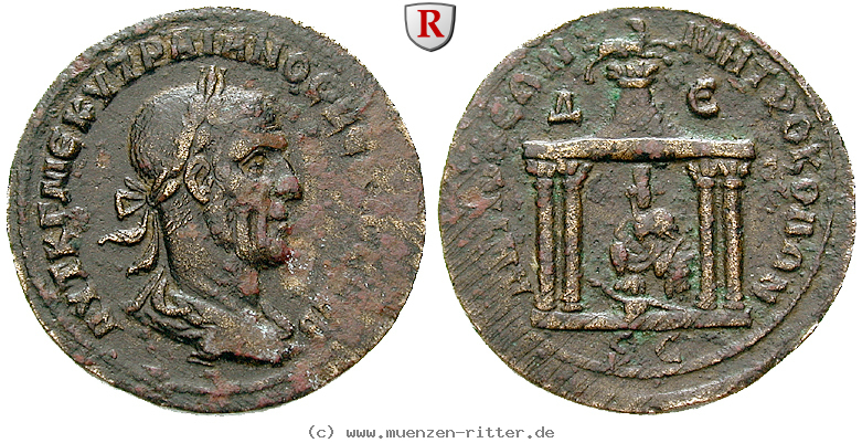 Klicken Sie auf das Bild um es auf Ihrem Rechner zu speichern syrien-traianus-decius-bronze/37684.jpg