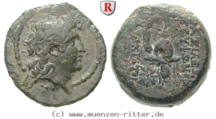Klicken Sie auf das Bild um es auf Ihrem Rechner zu speichern syrien-tryphon-bronze/egri7460.jpg