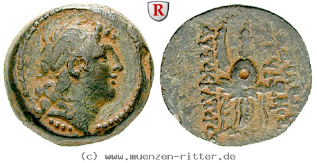Klicken Sie auf das Bild um es auf Ihrem Rechner zu speichern syrien-tryphon-bronze/egri7545.jpg
