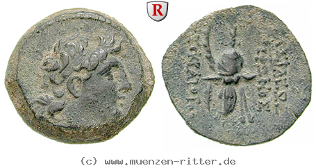 Klicken Sie auf das Bild um es auf Ihrem Rechner zu speichern syrien-tryphon-bronze/egri7547.jpg