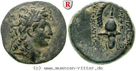 Klicken Sie auf das Bild um es auf Ihrem Rechner zu speichern syrien-tryphon-bronze/egri7548.jpg