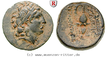 syrien-tryphon-bronze/egri7549.jpg
