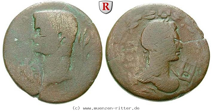 syrtika-tiberius-dupondius/erom5717.jpg