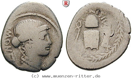 Klicken Sie auf das Bild um es auf Ihrem Rechner zu speichern t-carisius-denar/100778.jpg