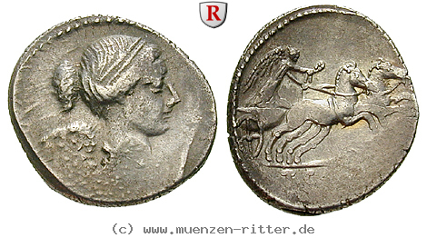 Klicken Sie auf das Bild um es auf Ihrem Rechner zu speichern t-carisius-denar/45822.jpg