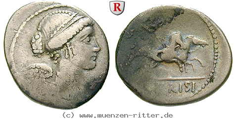 Klicken Sie auf das Bild um es auf Ihrem Rechner zu speichern t-carisius-denar/48610.jpg