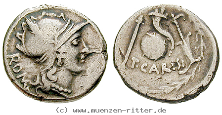 t-carisius-denar/51313.jpg