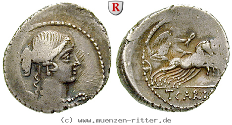 Klicken Sie auf das Bild um es auf Ihrem Rechner zu speichern t-carisius-denar/54241.jpg