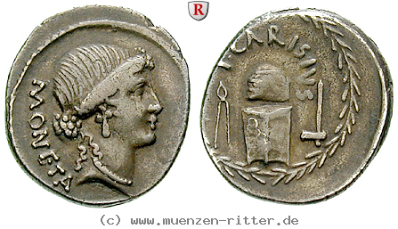 Klicken Sie auf das Bild um es auf Ihrem Rechner zu speichern t-carisius-denar/62126.jpg
