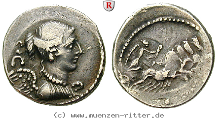 Klicken Sie auf das Bild um es auf Ihrem Rechner zu speichern t-carisius-denar/75744.jpg
