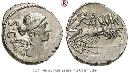 Klicken Sie auf das Bild um es auf Ihrem Rechner zu speichern t-carisius-denar/76530.jpg