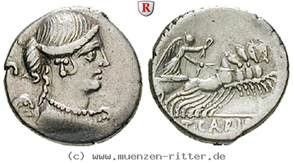 t-carisius-denar/76862.jpg