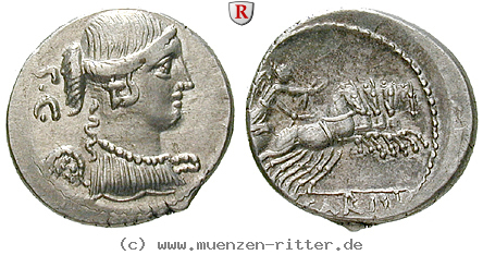 Klicken Sie auf das Bild um es auf Ihrem Rechner zu speichern t-carisius-denar/78377.jpg