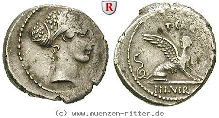 Klicken Sie auf das Bild um es auf Ihrem Rechner zu speichern t-carisius-denar/87270.jpg