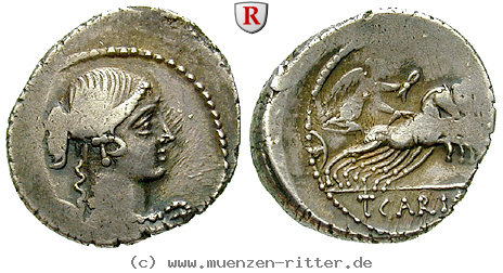 t-carisius-denar/92547.jpg