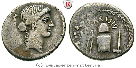 Klicken Sie auf das Bild um es auf Ihrem Rechner zu speichern t-carisius-denar/94440.jpg