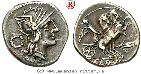 Klicken Sie auf das Bild um es auf Ihrem Rechner zu speichern t-cloulius-denar/30522.jpg