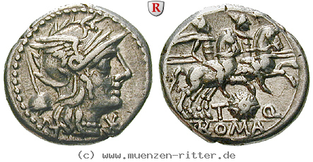 t-quinctius-flaminius-denar/76381.jpg