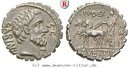 t-vettius-sabinus-denar-serratus/83959.jpg