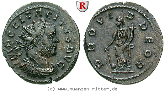 tacitus-antoninian/103926.jpg