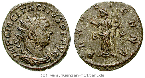 tacitus-antoninian/23883.jpg