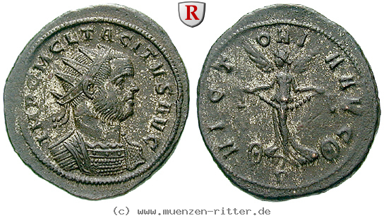 tacitus-antoninian/65635.jpg