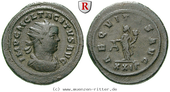 tacitus-antoninian/94581.jpg
