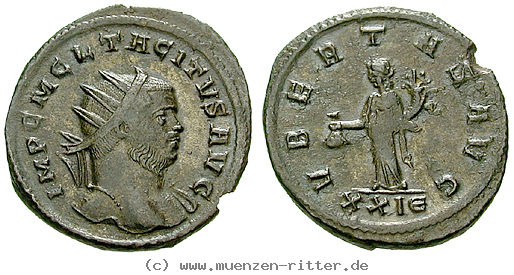 tacitus-antoninian/erom5606.jpg