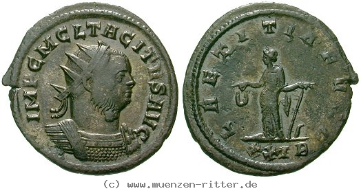 tacitus-antoninian/erom5607.jpg