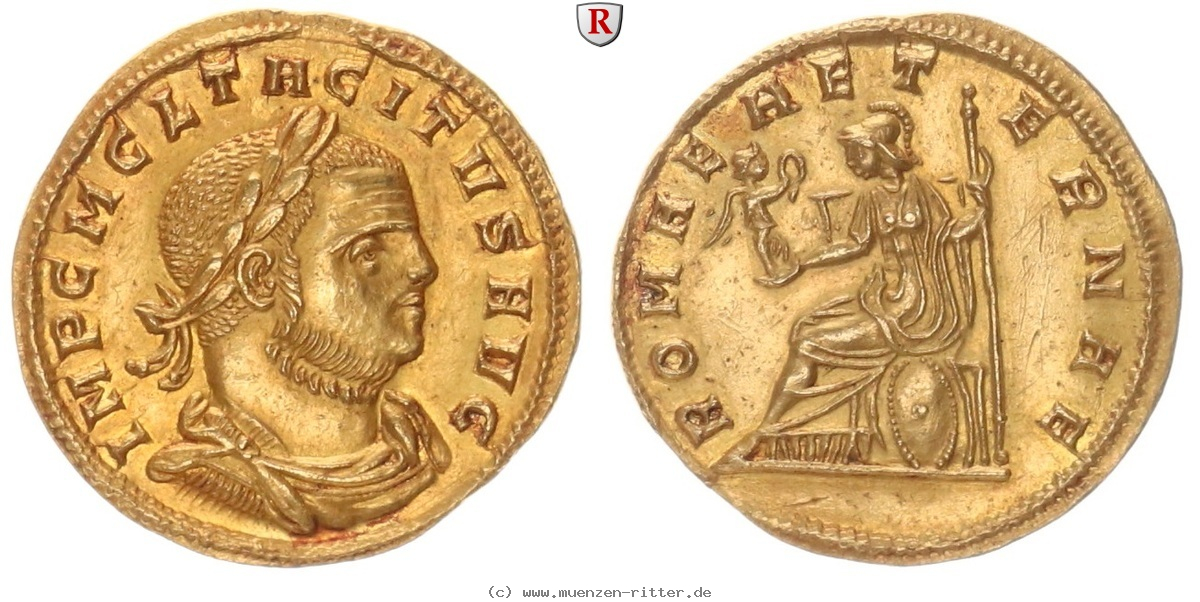 Klicken Sie auf das Bild um es auf Ihrem Rechner zu speichern tacitus-aureus/95955.jpg