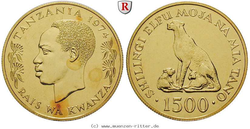 Klicken Sie auf das Bild um es auf Ihrem Rechner zu speichern tansania-1500-shillingi/28662.jpg