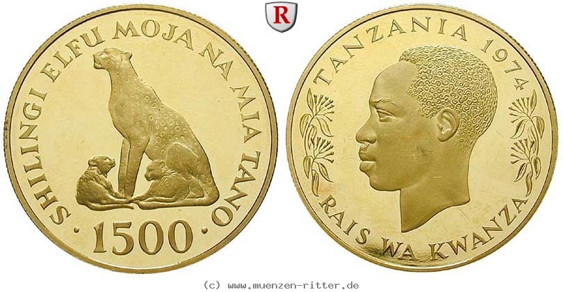 tansania-1500-shillingi/81553.jpg