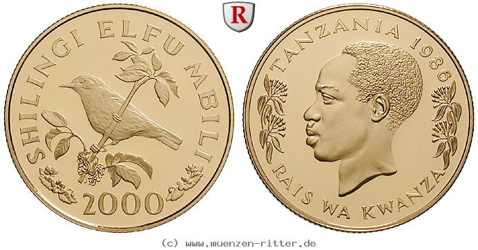 Klicken Sie auf das Bild um es auf Ihrem Rechner zu speichern tansania-2000-shilingi/73668.jpg