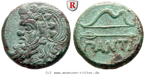 taurische-chersones-bronze/19407.jpg