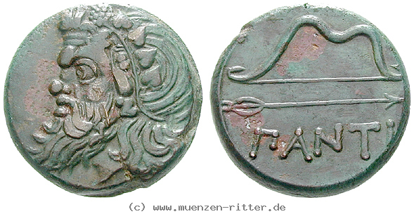 Klicken Sie auf das Bild um es auf Ihrem Rechner zu speichern taurische-chersones-bronze/19408.jpg