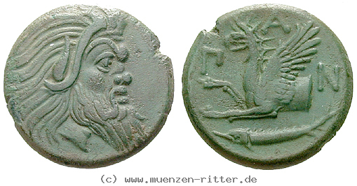 Klicken Sie auf das Bild um es auf Ihrem Rechner zu speichern taurische-chersones-bronze/19410.jpg