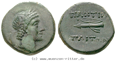 taurische-chersones-bronze/19494.jpg