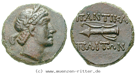 Klicken Sie auf das Bild um es auf Ihrem Rechner zu speichern taurische-chersones-bronze/19495.jpg