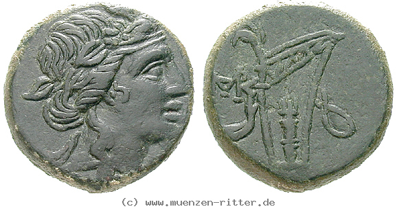 Klicken Sie auf das Bild um es auf Ihrem Rechner zu speichern taurische-chersones-bronze/19496.jpg