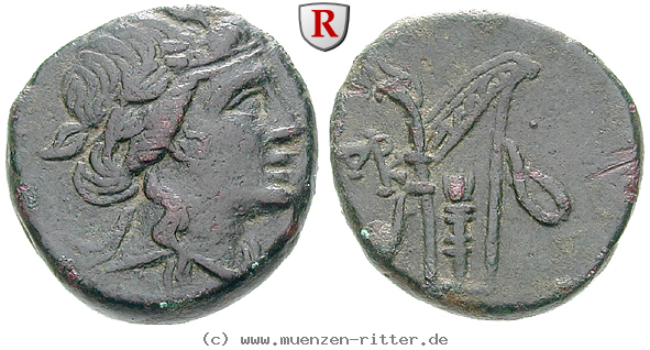 Klicken Sie auf das Bild um es auf Ihrem Rechner zu speichern taurische-chersones-bronze/20514.jpg