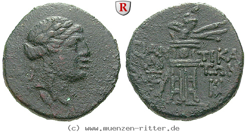 Klicken Sie auf das Bild um es auf Ihrem Rechner zu speichern taurische-chersones-bronze/20548.jpg