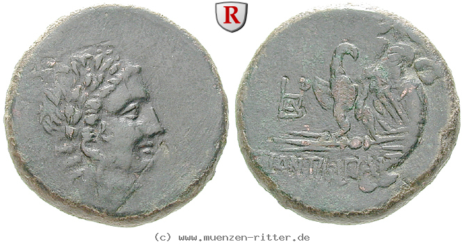 Klicken Sie auf das Bild um es auf Ihrem Rechner zu speichern taurische-chersones-bronze/20550.jpg
